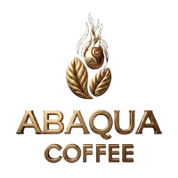 Abaqua Coffee