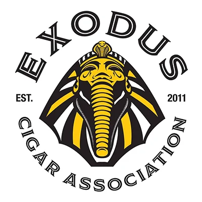 Exodus Cigar Lounge